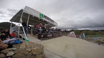 UBATE GOPROH4 SEBAS JUNIO 2015 031