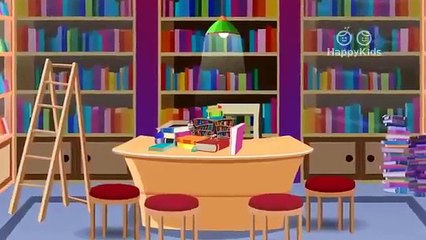 Exile In Babylon Bible Stories For Children