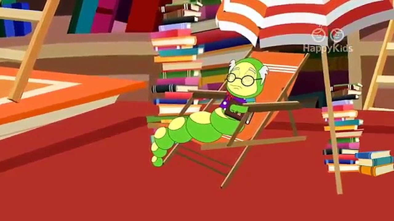 Samuel a New Prohpet Bible Stories For Children