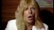 Hear 'n Aid  - Deleted Scenes - Adrian Smith & Dave Murray Iron Maiden