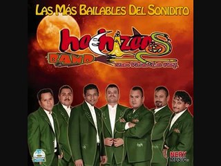 Cumbia Cusinela-Hechizeros Band (2010)