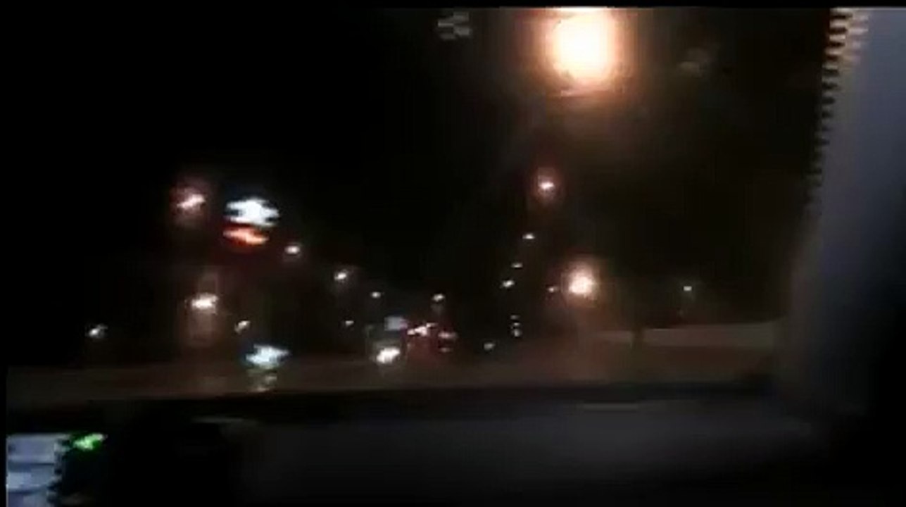 אנשי החוק: לתפוס את השודדים על אפם ועל חמתם