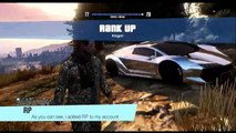 GTA 5 Online: FAST FULL *UNLIMITED MONEY GLITCH* After Patch 1.25 Glitches -GTA 5 MONEY GLITCH 1.27-