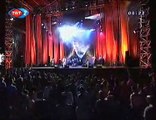 Erkin Koray 05, Sana Birşeyler Olmuş (2005-Yedikule Konseri)