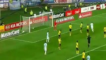 Gonzalo Higuain Goal Argentina vs Jamaica 1-0 Copa America 2015