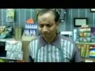 Steven-seagal-fazendo-compras