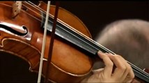 Sophie Mutter & Lambert Orkis play Mozart Sonata KV 454 - II. Andante