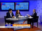 ¿Sirven las cumbres iberoamericanas?