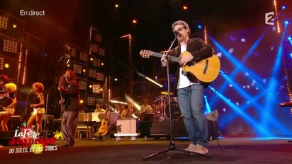 Jehro – « How Long » - La fête de la musique 2015