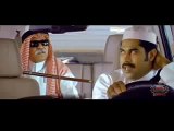 Emirati man VS Indian Malwari Driver- Arabic Prank UAE