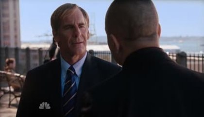 A.D. The Bible Continues S1E11 : Rise Up Full Episode