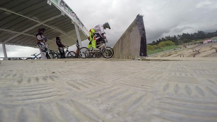 UBATE GOPROH4 SEBAS JUNIO 2015 035