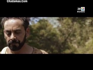 Hibal Rih Episode 3 🌟