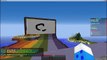 Minecraft: Draw My Thing *Worst Sand Castle Ever* (w/ WhizardofOz & xCaseyTranx)