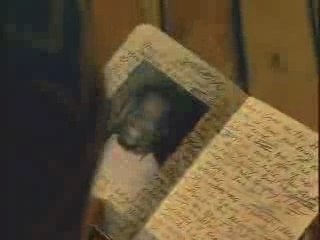 Sean Paul - Never Gonna Be The Same