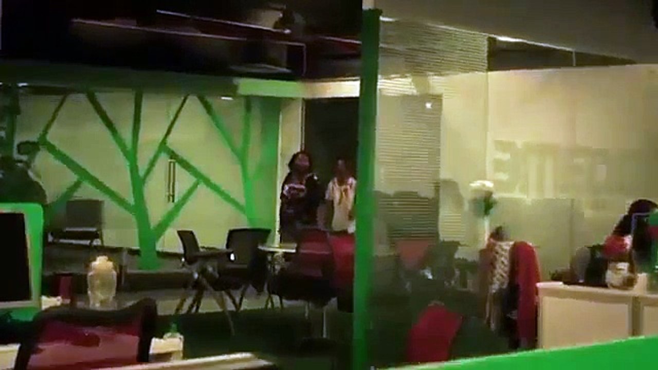 Best Funny Scary Pranks Of 2014 - Funny Pranks - Pranks Compilation - Scary Videos - Scary Funny