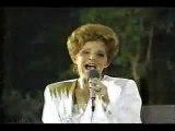 Brenda Lee - You Don't Have To Say You Love Me