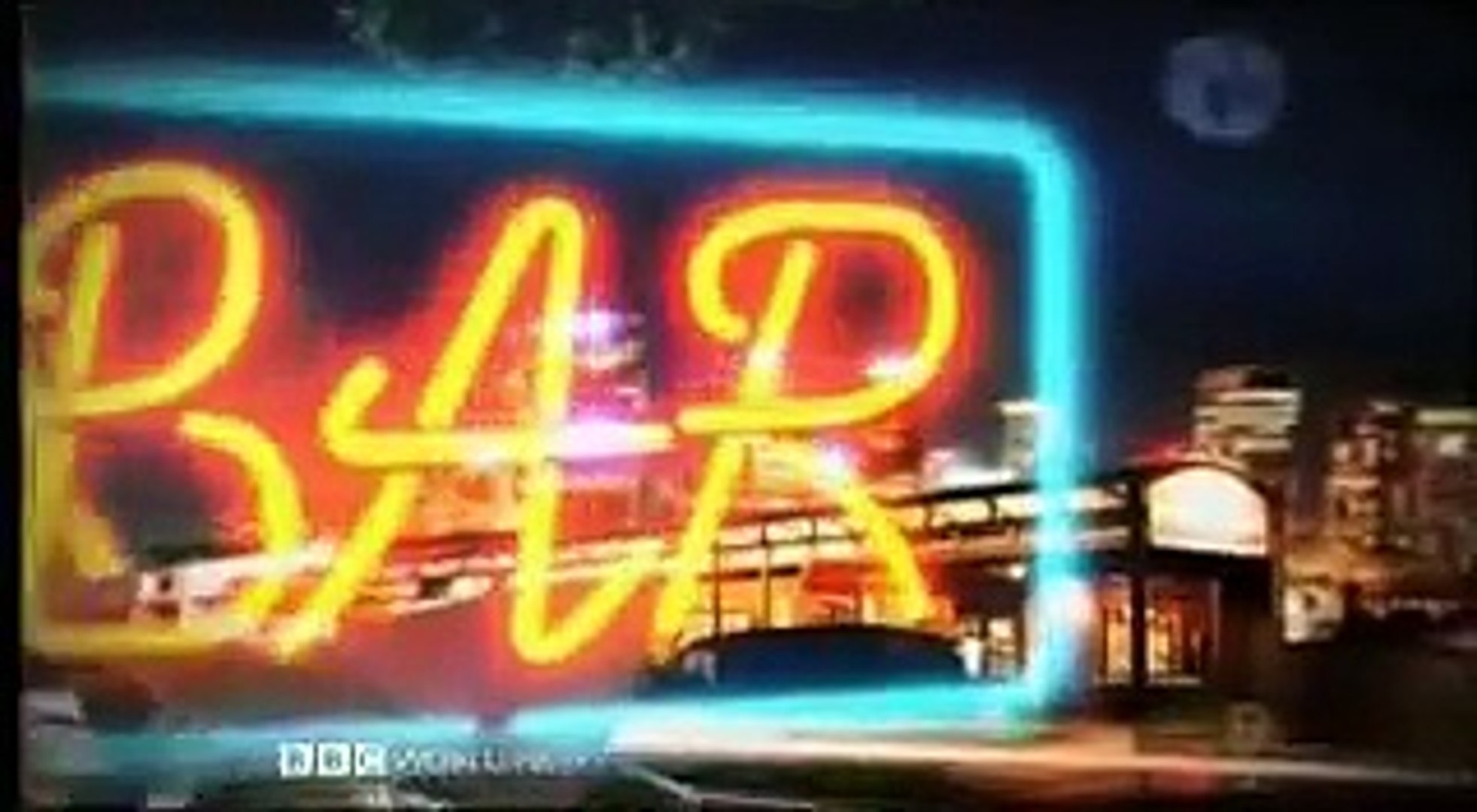 ⁣Cities - The Real Cairo  1 of 2 - BBC Travel Documentary