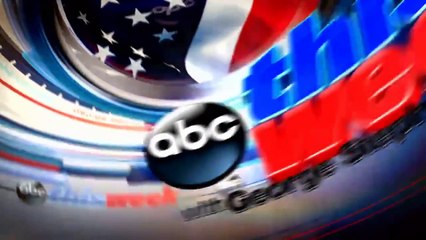 Illuminati Black MagiK Television Tricks REVEALED!!