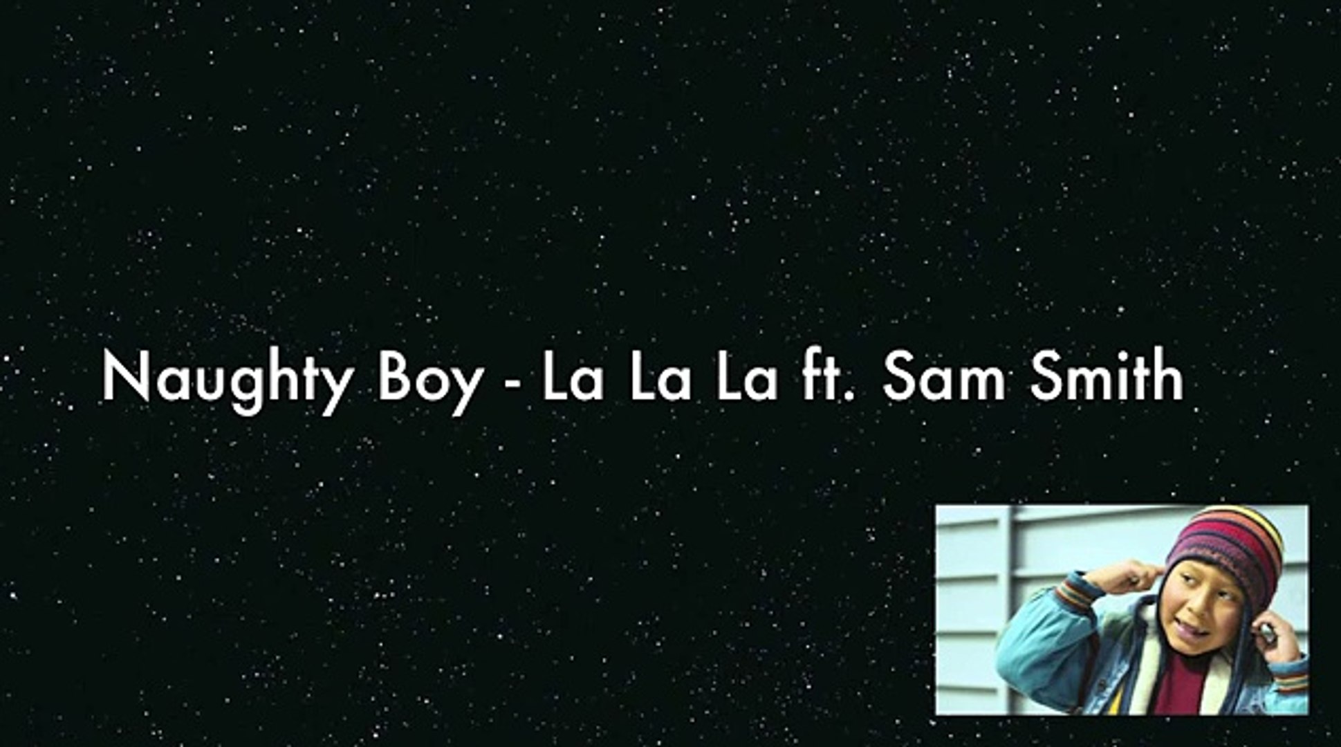 Shy smith soaked lyrics. Naughty boy Sam Smith. Сэм Смит ла ла ла. Naughty boy Sam Smith la la la. La la la Сэм Смит.