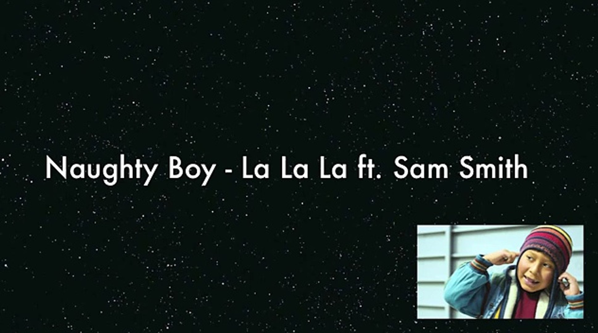 Soaked shy smith slowed. Naughty boy Sam Smith. Сэм Смит ла ла ла. Naughty boy Sam Smith la la la. La la la Сэм Смит.