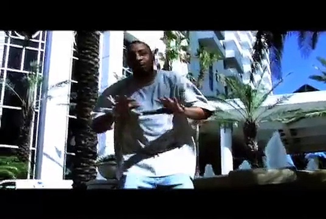 INFAMOUS MOBB BETSY BYE BYE