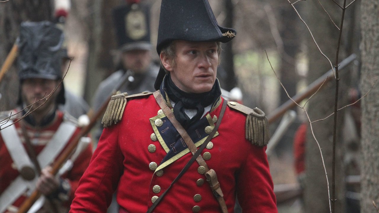 Mr. Robot season 1 episode 3 Full Episode