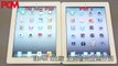 PCM：4G 版 The new iPad 未開售真機實測 / the new iPad unboxing (4G LTE)