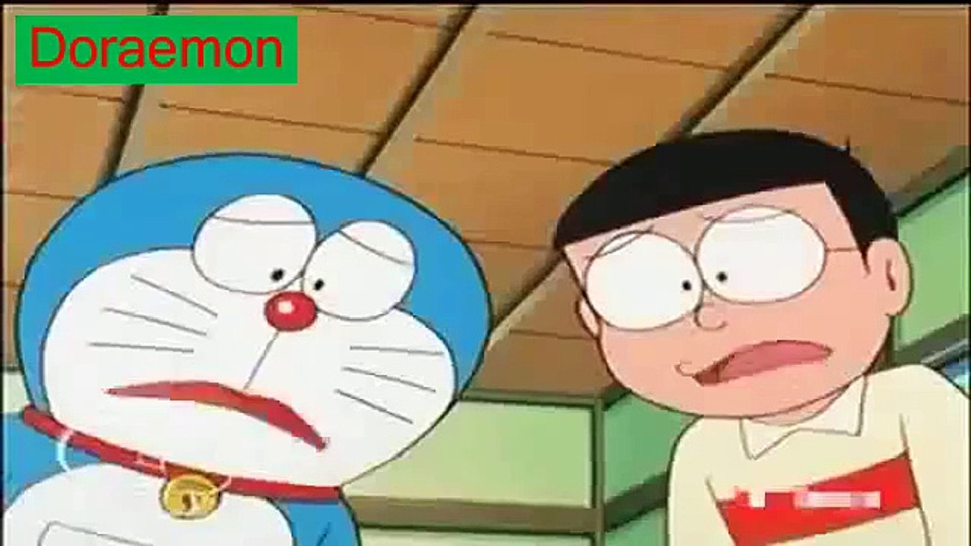 Doraemon in tamil deals