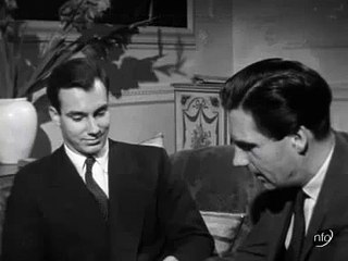 Aga Khan 4-Historic Interview of the Holy Imam