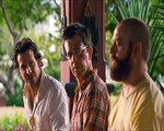 The Hangover Part II (2011) Full Movie Online