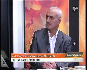 İnanmamış bir insan müşrik olamaz müşrik olmak için önce Allah a inanmak gerekir