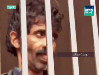 police recovered huge quantity of dead meat in lahore - Video Dailymotion