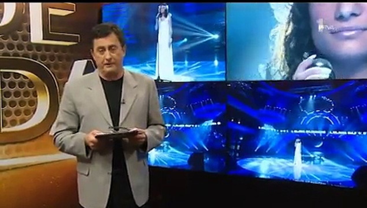 Biljana Biba Sulimanovic - Bela vilo