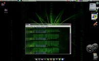 Minitutorial comando chmod Ubuntu 8.04 Linux
