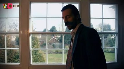 Yello - Drive Driven