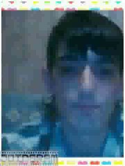 NOVIOS ROBERTO  JUDIT  YOU  LOVE 2015