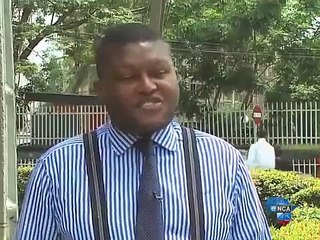 Nigerian Football Federation suspends clubs