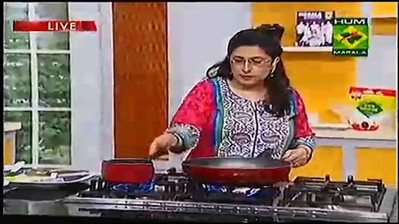 date kheer