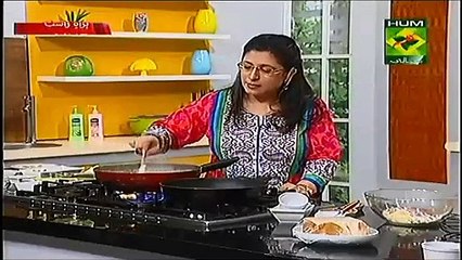 eggless french toast