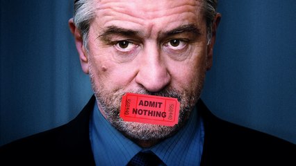 What Just Happened (2008) --> Movie Clip..!!