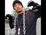 Busta Rhymes ft T.I & Juelz Santana - Murder [Dj Pyro Mix]