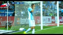 Argentina vs Jamaica 1-0 RESUMEN y GOLES COMPLETO Copa Ameri