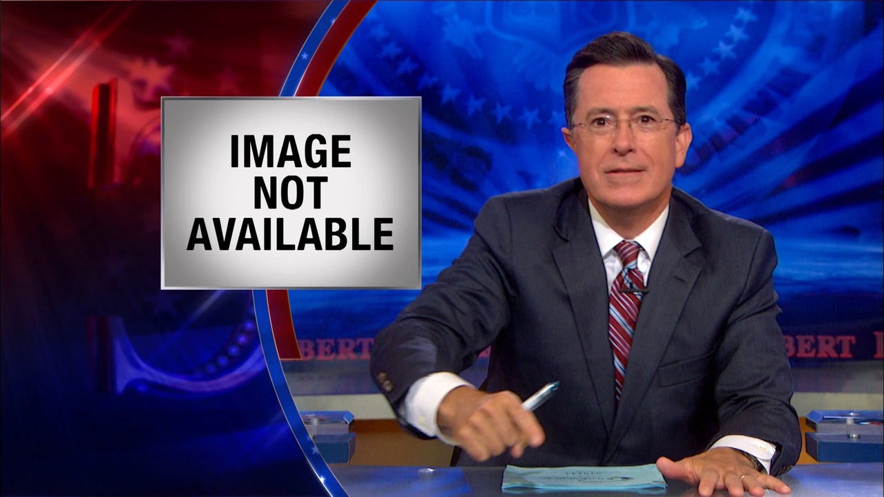 The Making of The Mob: New York S1E1 : The Education of Lucky Luciano Online