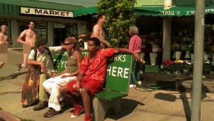 blink-182 - What's My Age Again