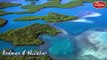 Andaman and Nicobar Islands / India.