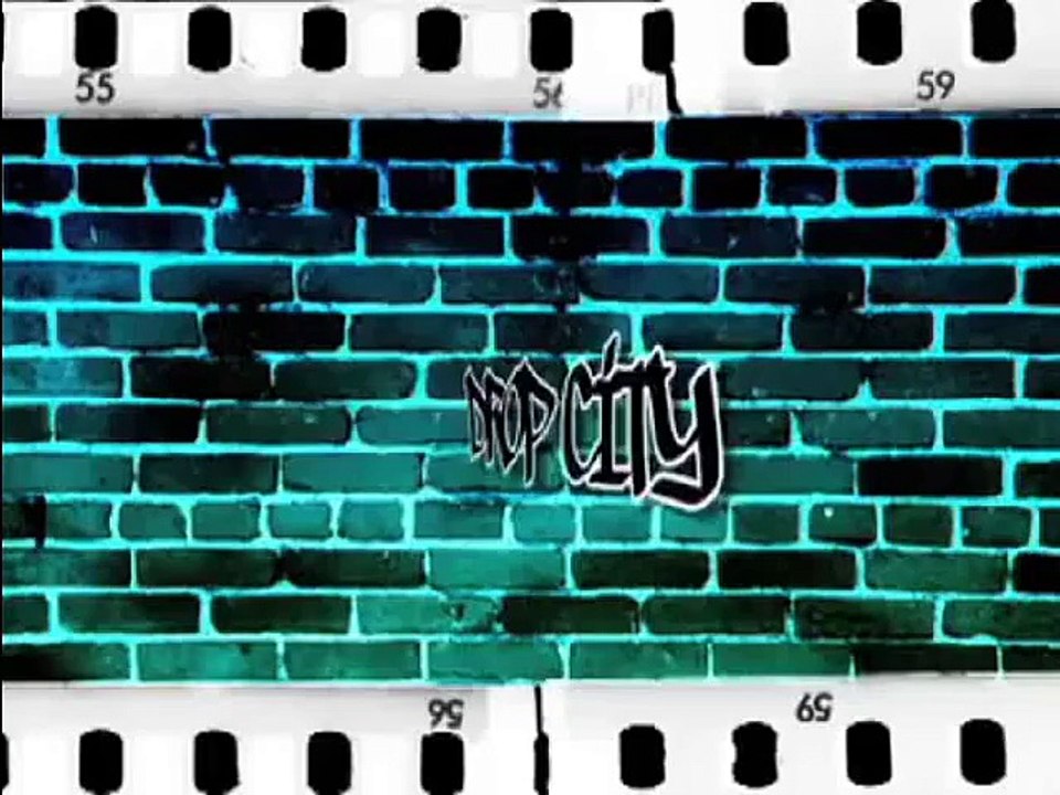 Jay Rock - Successful (Remix)