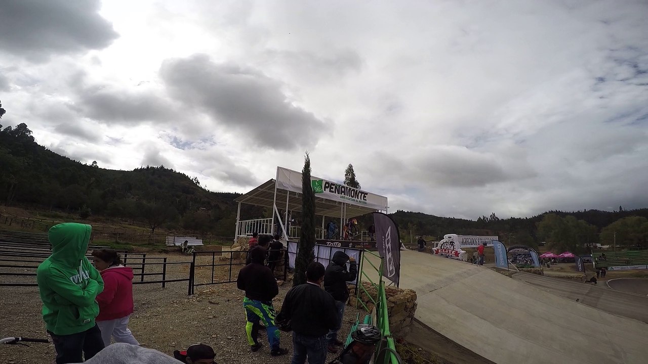 UBATE GOPROH4 SEBAS JUNIO 2015 037