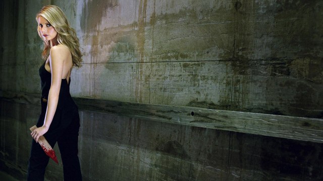 The Seventies S1E1 : Television Gets Real Online