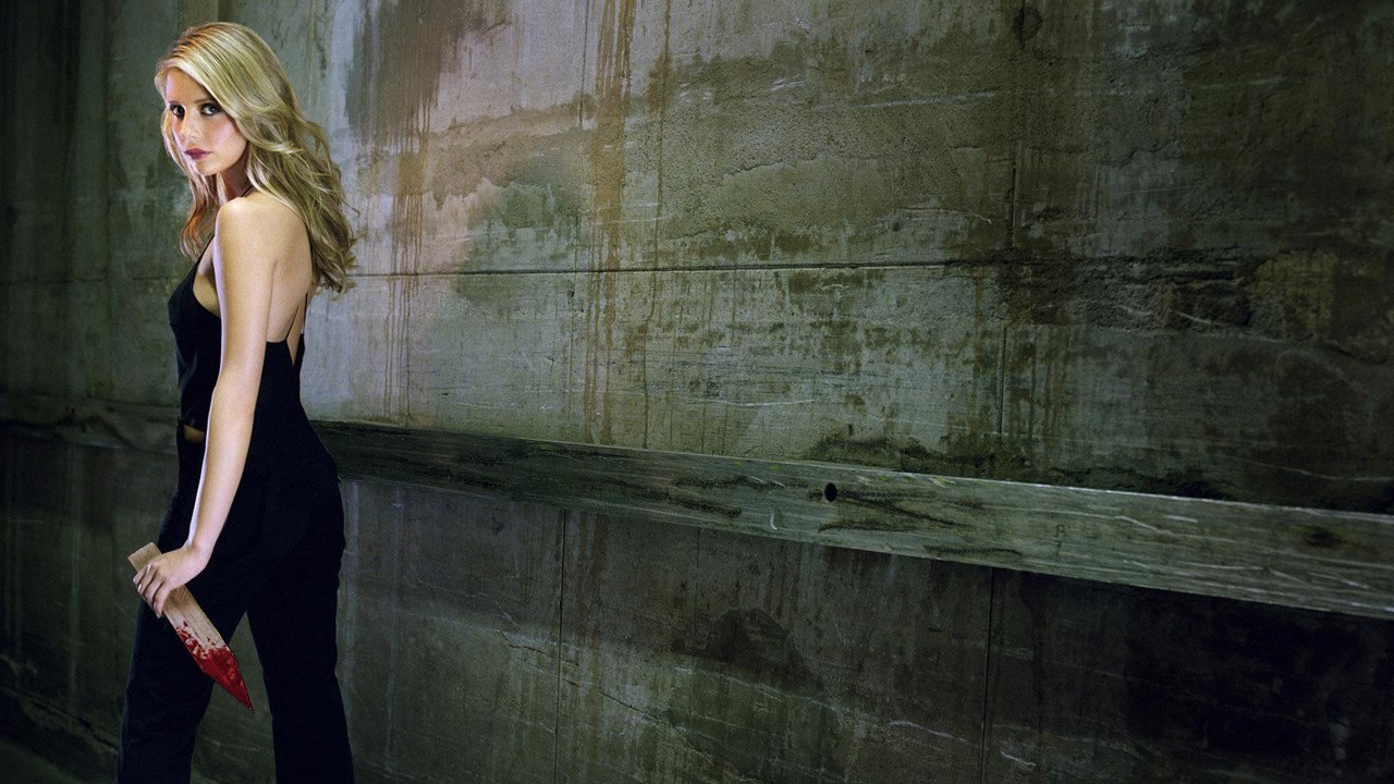 The Seventies S1E1 : Television Gets Real Online